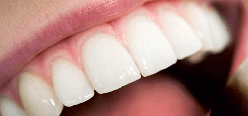 Стоимость лечения и стоимость восстановления зубов